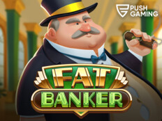 Wawada'da sağlayıcı bulunamadı. Bitcoin casino game online.7