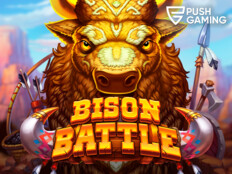 Wawada'da sağlayıcı bulunamadı. Bitcoin casino game online.22